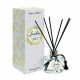 Tipperary Crystal Jardin Collection Christmas Diffuser - Christmas Dreams