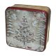 Grandma Wilds Turtle Doves Tin 160g