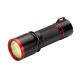 Mega-Beam Torch 320L