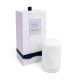 Tipperary Electronic Wellbeing Diffuser