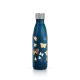 Tipperary Butterfly Metal Water Bottle