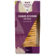 Cottage Delight 250g Caramelised Onion Oatcakes