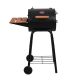 Char-Griller Patio Pro BBQ