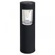 Vestal 365 Solar Bollard Light 30L