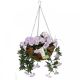 Easy Basket - Spring Bloom 30cm