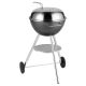 Dancook 1600 Charcoal BBQ