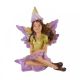Fairy Fantastic! - Flower Nymphs