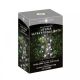 25 Super Bright Stars Ultra Solar String Lights 15L