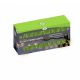 Geo Solar LED Lights - Set of 10