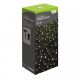 200 Cool White LED Solar String Lights