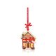 Tipperary Crystal Sparkle Christmas New Home Decoration