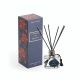 Tipperary Crystal Poinsettia Diffuser - Nollaig Shona