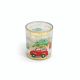 Tipperary Crystal Light Up LED Candle - Driving Home for Christmas