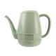 1.8L Watering Can - Mint