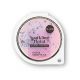 Sassy Wax Segment Pot - Sparkling Floral 70g