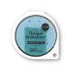 Sassy Wax Segment Pot - Antique Book Store 70g