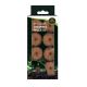 Coir Growing Pellets (Pack of 20)