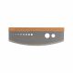 Mason Cash Innovative Kitchen Hachoir Pizza Cutter