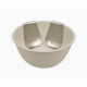 Joseph Joseph Uno™ Salad Bowl & Servers Set
