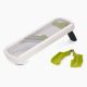 Joseph Joseph Multi-Grip Mandoline™ Plus - White