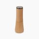 Joseph Joseph Milltop™ Wood Pepper Mill - Beech