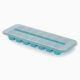 Joseph Joseph Flow™ Easy-Fill Ice-Cube Tray - Blue