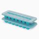 Joseph Joseph Flow™ Easy-Fill Ice-Cube Tray (Pack of 2)