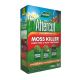 Westland Aftercut Moss Killer 100m² Box