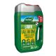 Westland Aftercut® All-in-One Lawn Feed, Weed & Moss Killer 80m² Even-Flo Spreader
