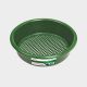 Garden Sieve 36cm