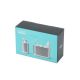 Joseph Joseph Bathroom Beauties - 2 Piece Bathroom Sink Set