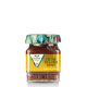 Cottage Delight 105g Fig & Port Chutney