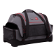 Char-Broil Grill2Go Carry-All