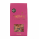 Mella's Irish Butter Fudge Pouch - Vanilla 175g