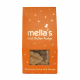 Mella's Fudge Pouches - Christmas Spice & Orange 175g