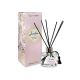 Tipperary Jardin Collection Diffuser - Red Roses & Lemon