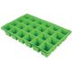Grow It Seed Tray Inserts 24 Cell - Pack of 5