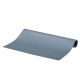 Lemax Large Cobblestone Mat