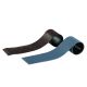 Lemax Cobblestone & Pebble Roads - Set of 2