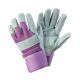 Briers Breathable Tuff Rigger Gloves (Medium)