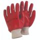 Briers General Purpose Waterproof Gloves (Large)
