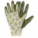 Briers Seed & Weed Gloves - Sicilian Lemon (Medium)