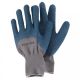 All Seasons Gardener Glvoes (Large) - Blue
