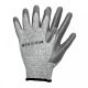 Briers Advanced Cut Resistant Gloves (Large)