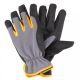 Briers Advanced All Weather Gloves (Large)
