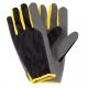 Briers Advanced Precision Touch Gloves (Large)