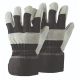 Briers Multi Use Gloves - Triple Pack (Large)
