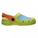 Kids Junior Comfi Clogs (6-7 Years)