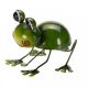 Hangers On - Funkee Frog
