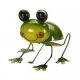 Hanger On - Large Funkee Frog